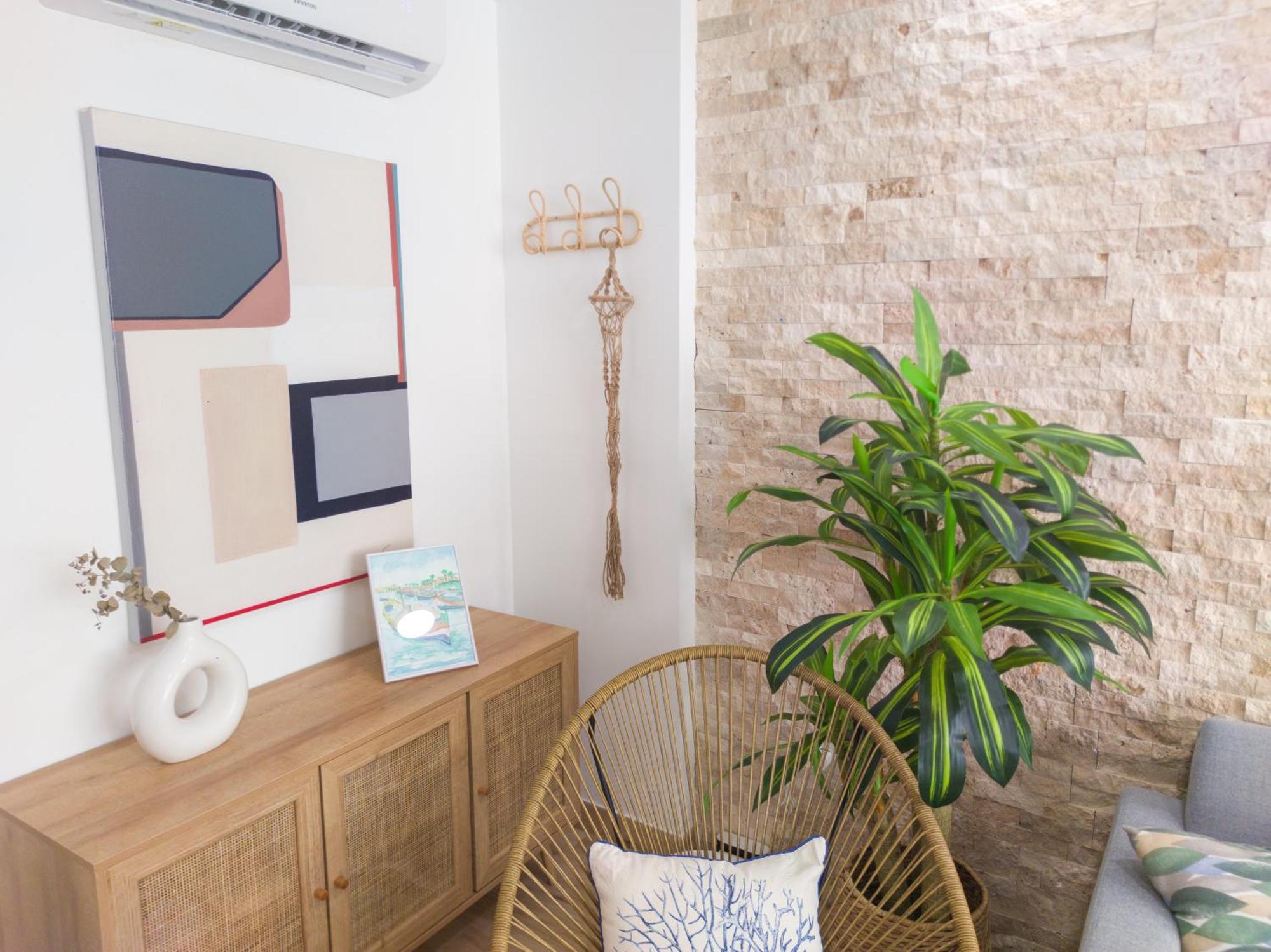 Hogar Digital Playa Y Piscina En Urbanizacion Roquetas De Mar Lägenhet Exteriör bild