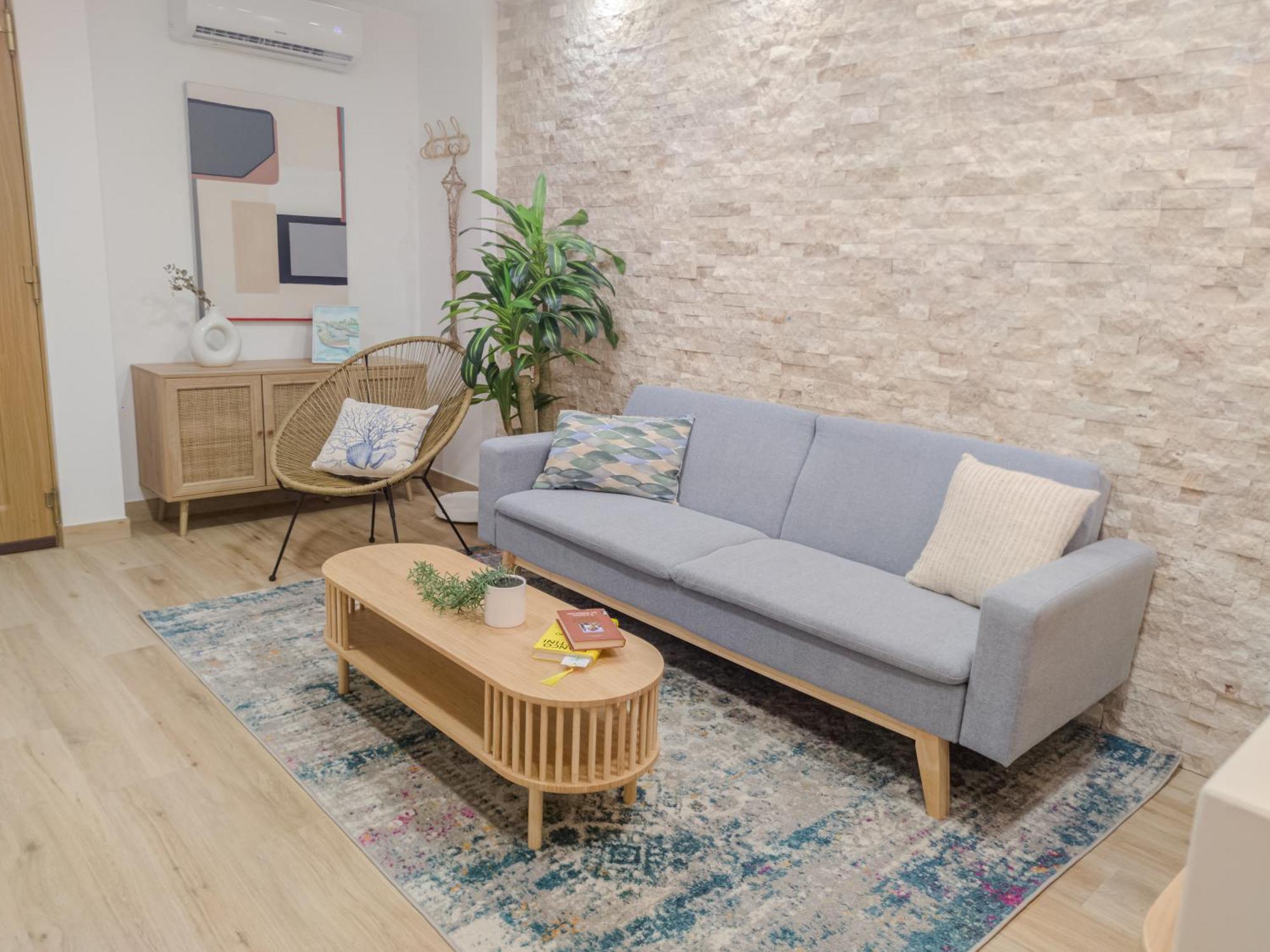 Hogar Digital Playa Y Piscina En Urbanizacion Roquetas De Mar Lägenhet Exteriör bild